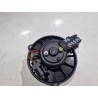 Recambio de motor calefaccion para audi a6 c5 (4b2, 4b4) 2.4 referencia OEM IAM 4B1820021B  
