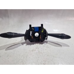 Recambio de mando multifuncion para fiat brava (182_) 1.4 12 v (182.ba) referencia OEM IAM PA666M35  