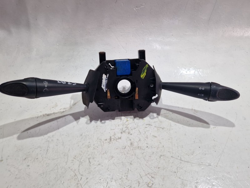 Recambio de mando multifuncion para fiat brava (182_) 1.4 12 v (182.ba) referencia OEM IAM PA666M35  