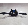 Recambio de mando multifuncion para fiat brava (182_) 1.4 12 v (182.ba) referencia OEM IAM PA666M35  