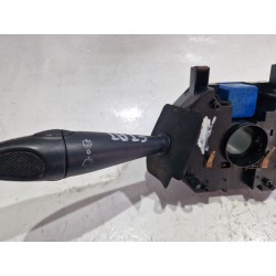 Recambio de mando multifuncion para fiat brava (182_) 1.4 12 v (182.ba) referencia OEM IAM PA666M35  