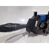 Recambio de mando multifuncion para fiat brava (182_) 1.4 12 v (182.ba) referencia OEM IAM PA666M35  
