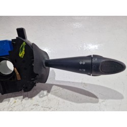 Recambio de mando multifuncion para fiat brava (182_) 1.4 12 v (182.ba) referencia OEM IAM PA666M35  