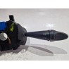 Recambio de mando multifuncion para fiat brava (182_) 1.4 12 v (182.ba) referencia OEM IAM PA666M35  
