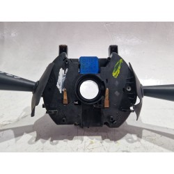 Recambio de mando multifuncion para fiat brava (182_) 1.4 12 v (182.ba) referencia OEM IAM PA666M35  