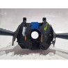 Recambio de mando multifuncion para fiat brava (182_) 1.4 12 v (182.ba) referencia OEM IAM PA666M35  