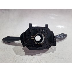 Recambio de mando multifuncion para fiat brava (182_) 1.4 12 v (182.ba) referencia OEM IAM PA666M35  