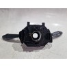 Recambio de mando multifuncion para fiat brava (182_) 1.4 12 v (182.ba) referencia OEM IAM PA666M35  