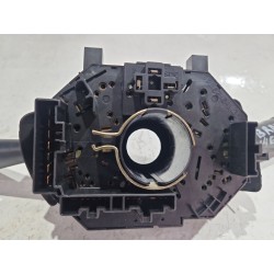 Recambio de mando multifuncion para fiat brava (182_) 1.4 12 v (182.ba) referencia OEM IAM PA666M35  