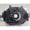 Recambio de mando multifuncion para fiat brava (182_) 1.4 12 v (182.ba) referencia OEM IAM PA666M35  