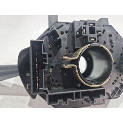 Recambio de mando multifuncion para fiat brava (182_) 1.4 12 v (182.ba) referencia OEM IAM PA666M35  
