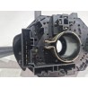 Recambio de mando multifuncion para fiat brava (182_) 1.4 12 v (182.ba) referencia OEM IAM PA666M35  