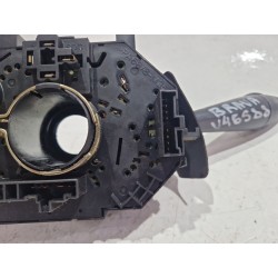 Recambio de mando multifuncion para fiat brava (182_) 1.4 12 v (182.ba) referencia OEM IAM PA666M35  
