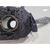 Recambio de mando multifuncion para fiat brava (182_) 1.4 12 v (182.ba) referencia OEM IAM PA666M35  