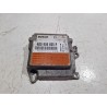 Recambio de centralita airbag para audi a6 c5 (4b2, 4b4) 2.4 referencia OEM IAM 4B0959655P  