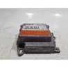 Recambio de centralita airbag para audi a6 c5 (4b2, 4b4) 2.4 referencia OEM IAM 4B0959655P  