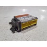 Recambio de centralita airbag para audi a6 c5 (4b2, 4b4) 2.4 referencia OEM IAM 4B0959655P  