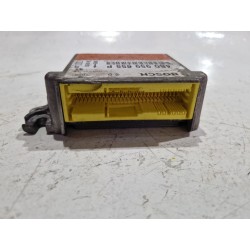 Recambio de centralita airbag para audi a6 c5 (4b2, 4b4) 2.4 referencia OEM IAM 4B0959655P  