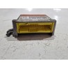 Recambio de centralita airbag para audi a6 c5 (4b2, 4b4) 2.4 referencia OEM IAM 4B0959655P  