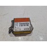 Recambio de centralita airbag para audi a6 c5 (4b2, 4b4) 2.4 referencia OEM IAM 4B0959655P  