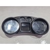 Recambio de cuadro completo para peugeot 308 i (4a_, 4c_) 2.0 hdi referencia OEM IAM 9665107480  