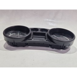 Recambio de cuadro completo para peugeot 308 i (4a_, 4c_) 2.0 hdi referencia OEM IAM 9665107480  