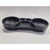 Recambio de cuadro completo para peugeot 308 i (4a_, 4c_) 2.0 hdi referencia OEM IAM 9665107480  