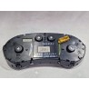 Recambio de cuadro completo para peugeot 308 i (4a_, 4c_) 2.0 hdi referencia OEM IAM 9665107480  