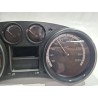 Recambio de cuadro completo para peugeot 308 i (4a_, 4c_) 2.0 hdi referencia OEM IAM 9665107480  