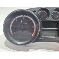 Recambio de cuadro completo para peugeot 308 i (4a_, 4c_) 2.0 hdi referencia OEM IAM 9665107480  