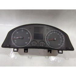 CUADRO COMPLETO 1K0920861M 