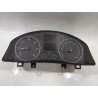 Recambio de cuadro completo para volkswagen golf v (1k1) 2.0 tdi referencia OEM IAM 1K0920861M  