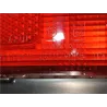 Recambio de piloto trasero derecho para suzuki alto (sh410/ef)(1995) referencia OEM IAM 35701M50E0R 3565070F00  