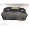 Recambio de cuadro completo para volkswagen golf v (1k1) 2.0 tdi referencia OEM IAM 1K0920861M  