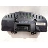 Recambio de cuadro completo para volkswagen golf v (1k1) 2.0 tdi referencia OEM IAM 1K0920861M  