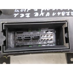Recambio de cuadro completo para volkswagen golf v (1k1) 2.0 tdi referencia OEM IAM 1K0920861M  