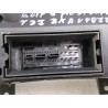 Recambio de cuadro completo para volkswagen golf v (1k1) 2.0 tdi referencia OEM IAM 1K0920861M  