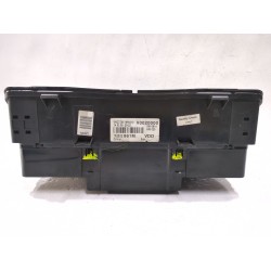 Recambio de cuadro completo para volkswagen golf v (1k1) 2.0 tdi referencia OEM IAM 1K0920861M  