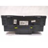 Recambio de cuadro completo para volkswagen golf v (1k1) 2.0 tdi referencia OEM IAM 1K0920861M  
