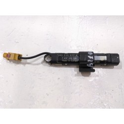 CENTRALITA ANTENA 5M0035577A 