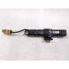 Recambio de centralita antena para volkswagen golf v (1k1) 2.0 tdi referencia OEM IAM 5M0035577A  