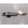 Recambio de centralita antena para volkswagen golf v (1k1) 2.0 tdi referencia OEM IAM 5M0035577A  