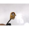 Recambio de centralita antena para volkswagen golf v (1k1) 2.0 tdi referencia OEM IAM 5M0035577A  