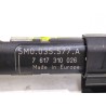 Recambio de centralita antena para volkswagen golf v (1k1) 2.0 tdi referencia OEM IAM 5M0035577A  