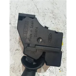 Recambio de mando multifuncion para ford fiesta (cbk)(2002) referencia OEM IAM 1S7T13335AE  