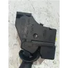 Recambio de mando multifuncion para ford fiesta (cbk)(2002) referencia OEM IAM 1S7T13335AE  