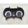 Recambio de cuadro completo para jaguar xf v6 diesel luxury v6 diesel cat referencia OEM IAM 8X2310849JJ  