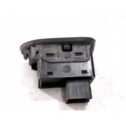 Recambio de mando retrovisor electrico para fiat 500 c (312_) 0.9 (312ag1a) referencia OEM IAM 1538404  