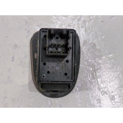 Recambio de mando retrovisor electrico para fiat 500 c (312_) 0.9 (312ag1a) referencia OEM IAM 1538404  