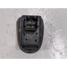 Recambio de mando retrovisor electrico para fiat 500 c (312_) 0.9 (312ag1a) referencia OEM IAM 1538404  